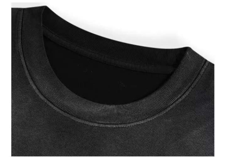 Dior T Shirts Short _SKUDiorS-2XL11Lr7816173
